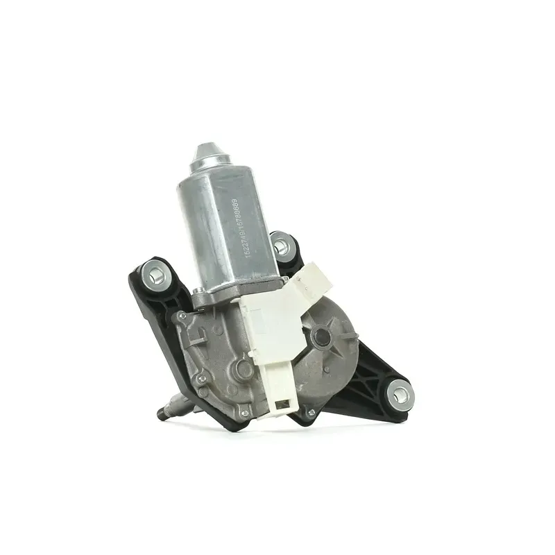 Motor do limpador de pára-brisa para NISSAN, OPEL, RENAULT, VAUXHALL-91165699 91168206