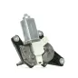 Moteur d'essuie-glace pour NISSAN, OPEL, RENAULT, VAUXHALL- 91165699 91168206