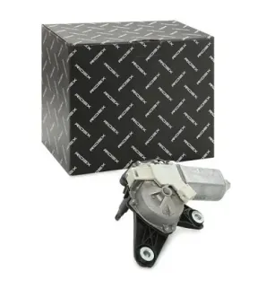 Motor del limpiaparabrisas para NISSAN, OPEL, RENAULT, VAUXHALL- 91165699 91168206