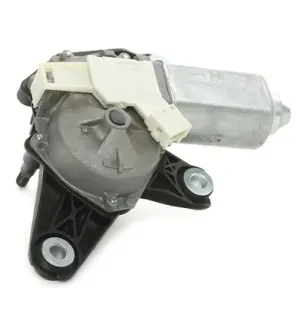 Windshield Wiper Motor for NISSAN, OPEL, RENAULT, VAUXHALL- 91165699 91168206