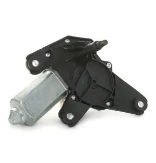 Windshield Wiper Motor for NISSAN, OPEL, RENAULT, VAUXHALL- 91165699 91168206