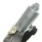 Moteur d'essuie-glace pour NISSAN, OPEL, RENAULT, VAUXHALL- 91165699 91168206