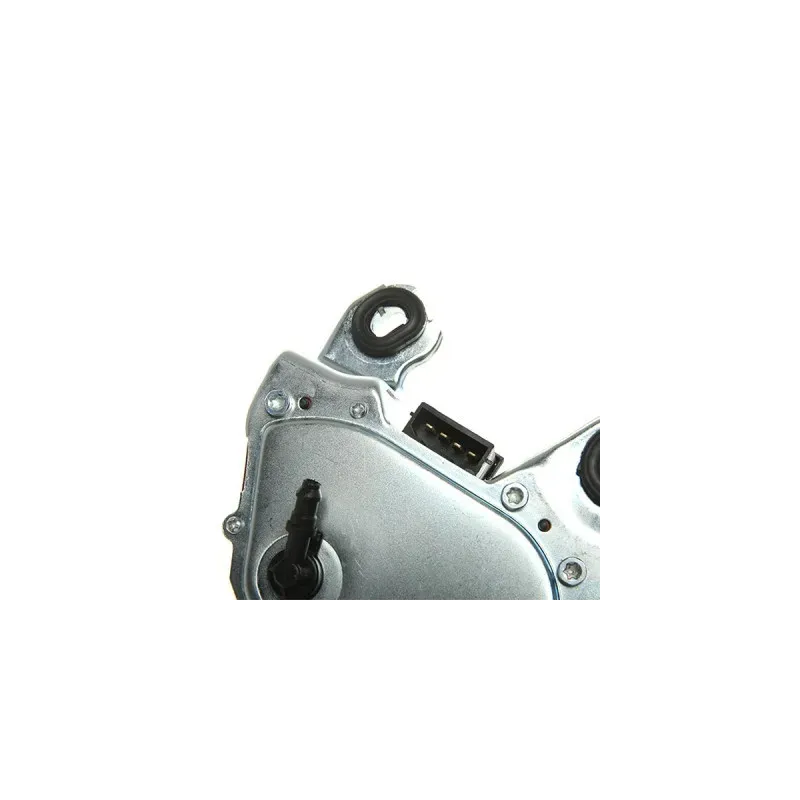 Motorino tergicristallo per AUDI, SEAT, SKODA, VAG, VW- 5J9955711, 5J9955711A 5J9955711B
