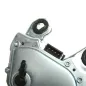 Moteur d'essuie-glace pour AUDI, SEAT, SKODA, VAG, VW- 5J9955711, 5J9955711A 5J9955711B