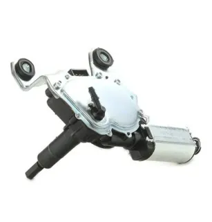 Windshield Wiper Motor for AUDI, SEAT, SKODA, VAG, VW- 5J9955711, 5J9955711A 5J9955711B