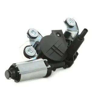 Moteur d'essuie-glace pour AUDI, SEAT, SKODA, VAG, VW- 5J9955711, 5J9955711A 5J9955711B