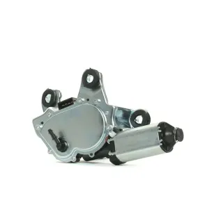 Moteur d'essuie-glace pour AUDI, SEAT, SKODA, VAG, VW- 5J9955711, 5J9955711A 5J9955711B