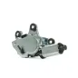 Moteur d'essuie-glace pour AUDI, SEAT, SKODA, VAG, VW- 5J9955711, 5J9955711A 5J9955711B