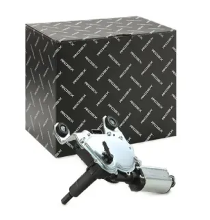 Motor do limpador de pára-brisa para AUDI, SEAT, SKODA, VAG, VW-5J9955711, 5J9955711A 5J9955711B