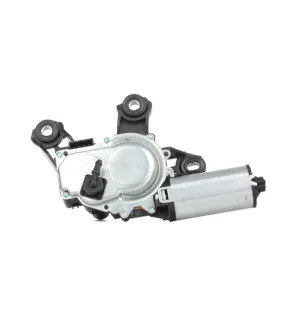 Windshield Wiper Motor for AUDI- 4F9955711, 4F9955711A 4F9955711B