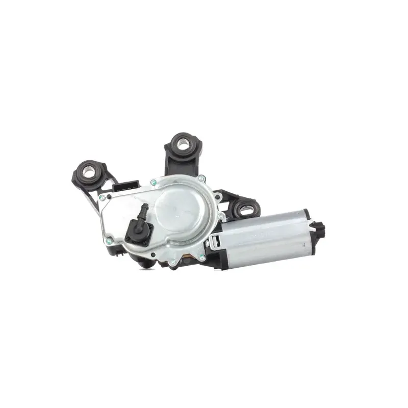 Windshield Wiper Motor for AUDI- 4F9955711, 4F9955711A 4F9955711B