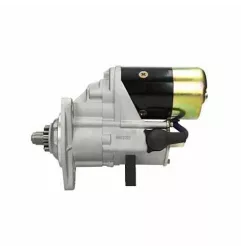 ± Toyota Anlasser 4,5 kW Andre Niermann 0110220 Sawafuji 03005520010 Sawafuji 03005520011Sawafuji 03005520420