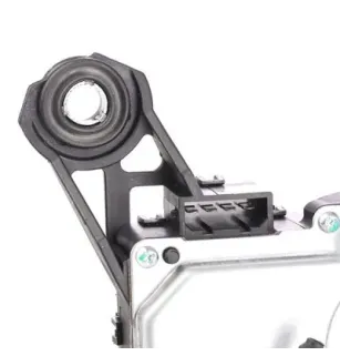 Motorino tergicristallo per AUDI- 4F9955711, 4F9955711A 4F9955711B