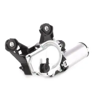 Windshield Wiper Motor for AUDI- 4F9955711, 4F9955711A 4F9955711B