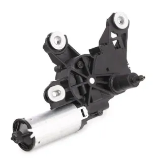Motor del limpiaparabrisas para AUDI- 4F9955711, 4F9955711A 4F9955711B