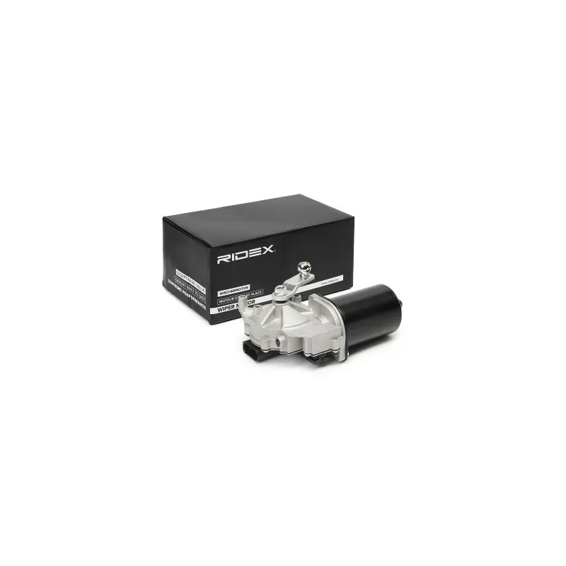 Moteur d'essuie-glace pour FIAT SITECH- STG32105