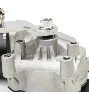 Moteur d'essuie-glace pour FIAT SITECH- STG32105