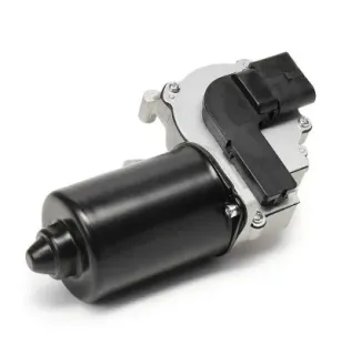 Motor del limpiaparabrisas para FIAT SITECH- STG32105