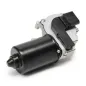 Moteur d'essuie-glace pour FIAT SITECH- STG32105