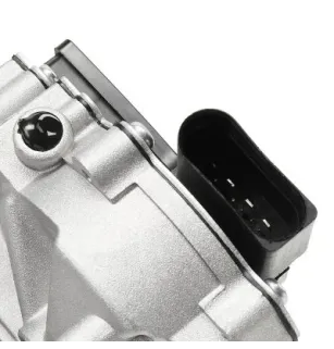 Motorino tergicristallo per FIAT SITECH- STG32105