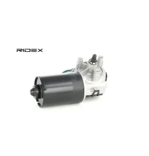 Motor del limpiaparabrisas para FIAT SITECH- MTG32111