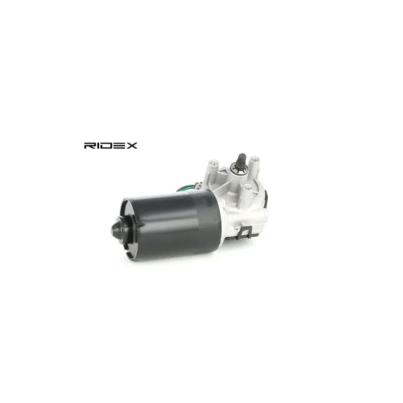 Moteur d'essuie-glace pour FIAT SITECH- MTG32111