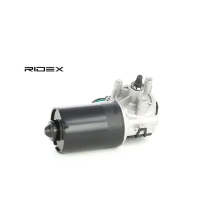 Moteur d'essuie-glace pour FIAT SITECH- MTG32111