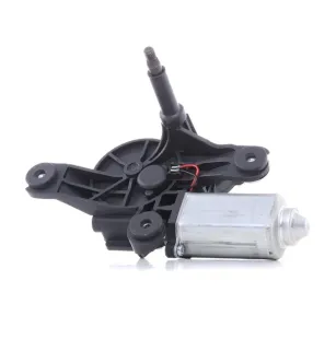 Motor de limpador para FIAT-51792290