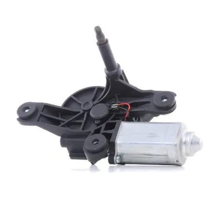 Moteur d'essuie-glace pour FIAT- 51792290