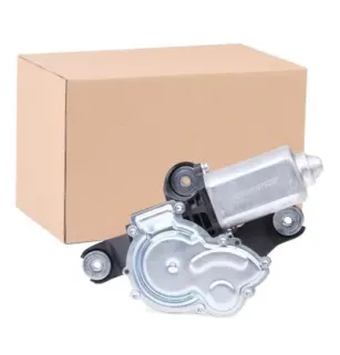 Moteur d'essuie-glace pour FIAT- 51792290