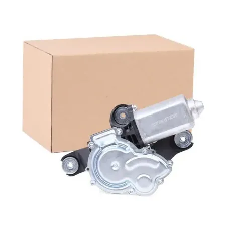 Moteur d'essuie-glace pour FIAT- 51792290