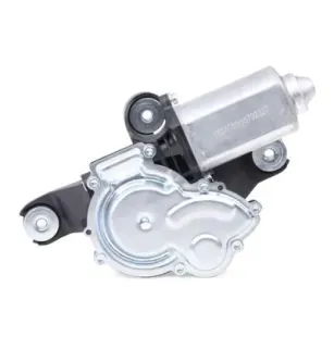 Motor de limpiaparabrisas para FIAT- 51792290