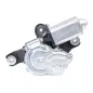 Moteur d'essuie-glace pour FIAT- 51792290