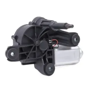 Moteur d'essuie-glace pour FIAT- 51792290