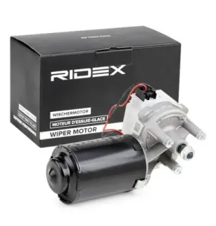 Motor de limpiaparabrisas para FIAT- 0000009941473, 0000009942152, 0000009950224, 50005011, 7664481, 7674566