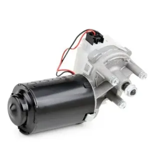 Moteur d'essuie-glace pour FIAT- 0000009941473, 0000009942152, 0000009950224, 50005011, 7664481, 7674566