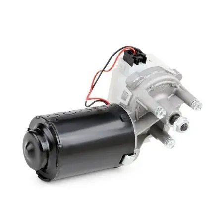 Moteur d'essuie-glace pour FIAT- 0000009941473, 0000009942152, 0000009950224, 50005011, 7664481, 7674566