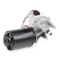 Moteur d'essuie-glace pour FIAT- 0000009941473, 0000009942152, 0000009950224, 50005011, 7664481, 7674566