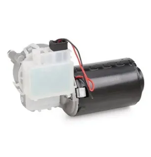 Moteur d'essuie-glace pour FIAT- 0000009941473, 0000009942152, 0000009950224, 50005011, 7664481, 7674566