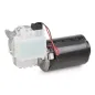 Moteur d'essuie-glace pour FIAT- 0000009941473, 0000009942152, 0000009950224, 50005011, 7664481, 7674566