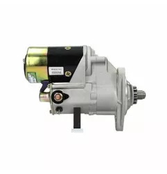 ± Motor de arranque Toyota 4,5 kw Andre Niermann 0110220 Sawafuji 03005520010 Sawafuji 03005520011Sawafuji 03005520420