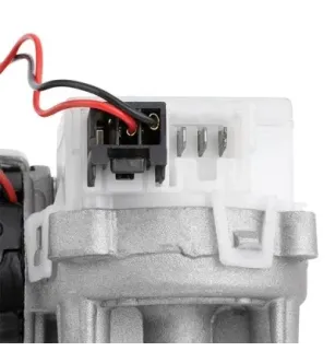 Motorino tergicristallo per FIAT- 0000009941473, 0000009942152, 0000009950224, 50005011, 7664481, 7674566