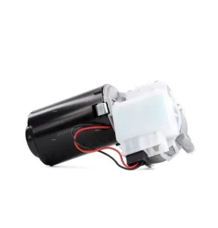 Motor de limpiaparabrisas para FIAT- 0000009941473, 0000009942152, 0000009950224, 50005011, 7664481, 7674566