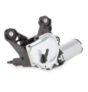 Motorino tergicristallo per VAG, VW- 6Q6955711 6Q6955711B