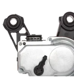 Wiper Motor for VAG, VW- 6Q6955711 6Q6955711B