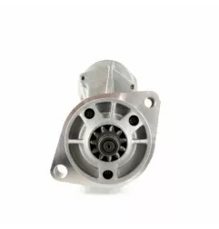 Motor de arranque Toyota 4,5 kw (tipo Denso) Sawafuji 03505020217 Sawafuji 03505020512 Sawafuji 03555020012 Sawafuji 03555020013