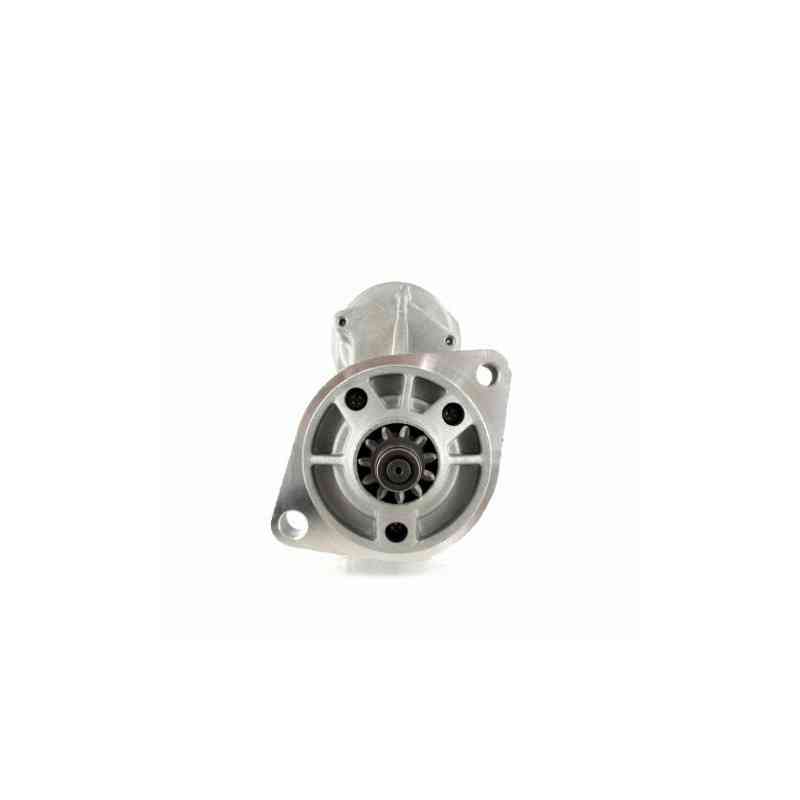 Motor de arranque Toyota 4,5 kw (tipo Denso) Sawafuji 03505020217 Sawafuji 03505020512 Sawafuji 03555020012 Sawafuji 03555020013 Motor de arranque Toyota 4,5 kw (tipo Denso) Sawafuji 03505020217 Sawafuji 03505020512 Sawafuji 03555020012 Sawafuji 03555020013