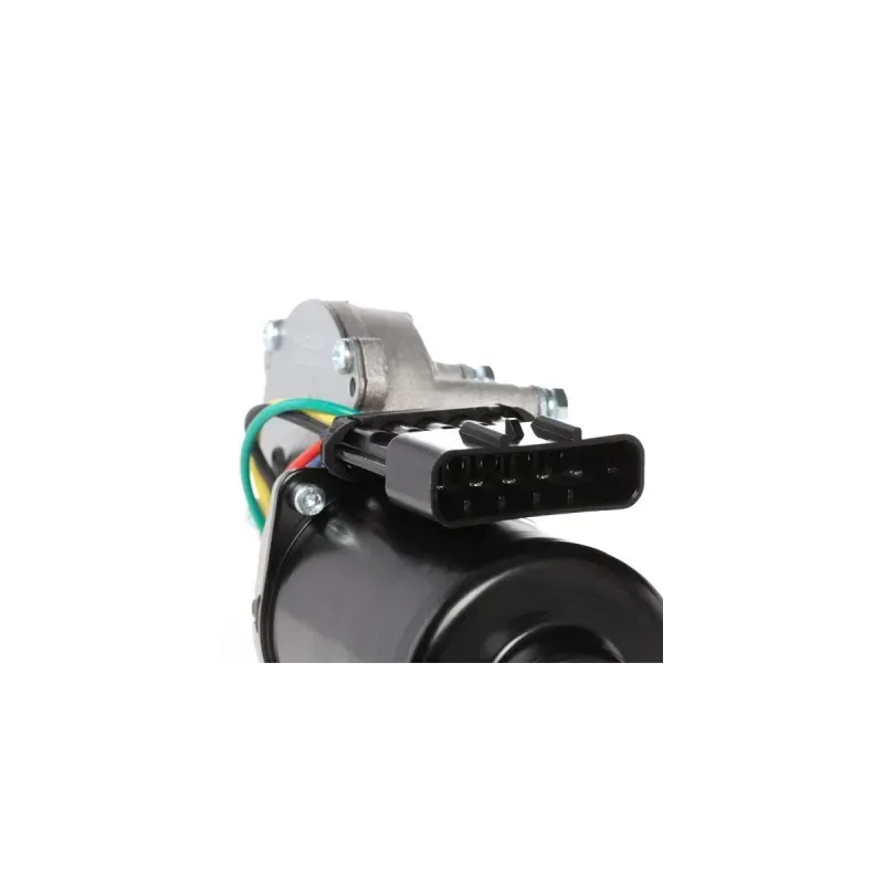 Wiper Motor for GENERAL MOTORS, OPEL- 1270041, 1270232, 1270039, 22084745, 22085493, 90341903 90341904