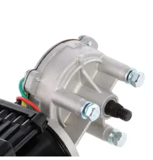 Motor de limpiaparabrisas para GENERAL MOTORS, OPEL- 1270041, 1270232, 1270039, 22084745, 22085493, 90341903 90341904