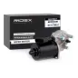 Moteur d'essuie-glace pour GENERAL MOTORS, OPEL- 1270041, 1270232, 1270039, 22084745, 22085493, 90341903 90341904